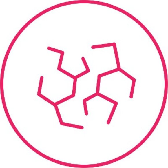 ArtNaturals - Collagen Booster - Skincare - Serum (1.0-fl-oz) - Picture 5 of 12